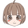 りんごちゃん