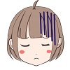 りんごちゃん