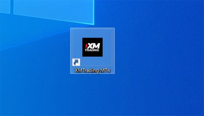 バイナリーオプションMT4