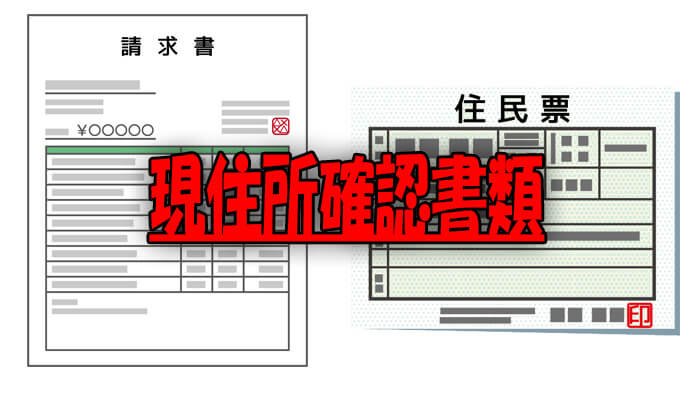 ザオプション口座開設のやり方