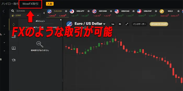 WowFX