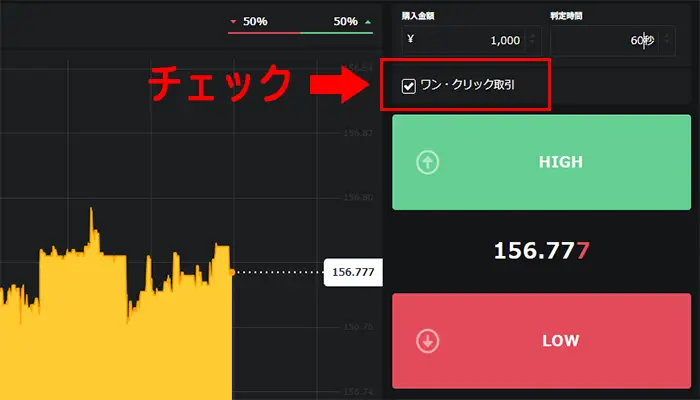 ゼントレーダーのデモ取引手順