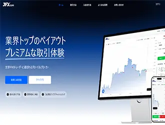 JFX.com